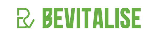 BeVitalise